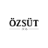 Özsüt İdealtepe logo